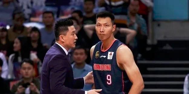 久久久久久精品国产免费观看