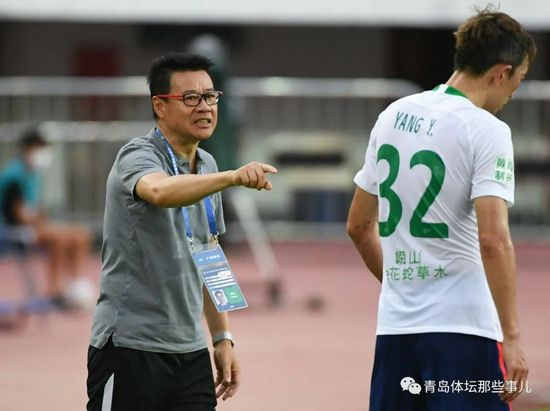 9421是什么意思
