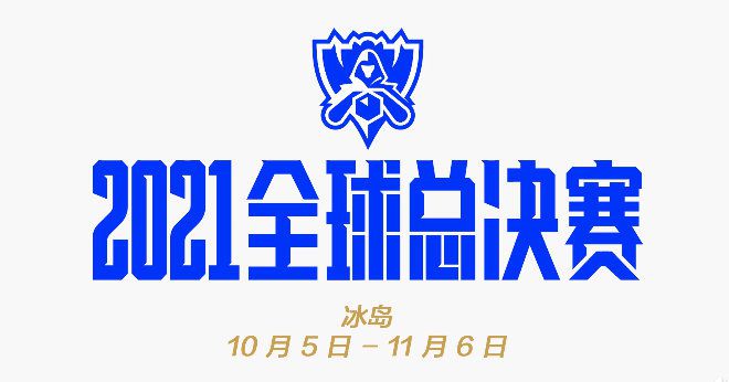 成年视屏