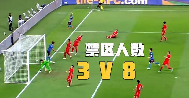 91产国天堂游戏