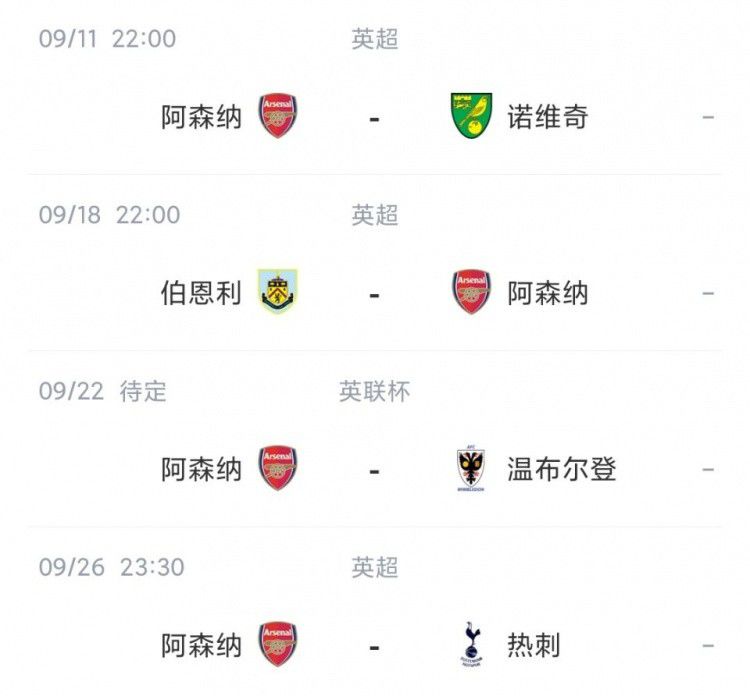 久久国产视频一区
