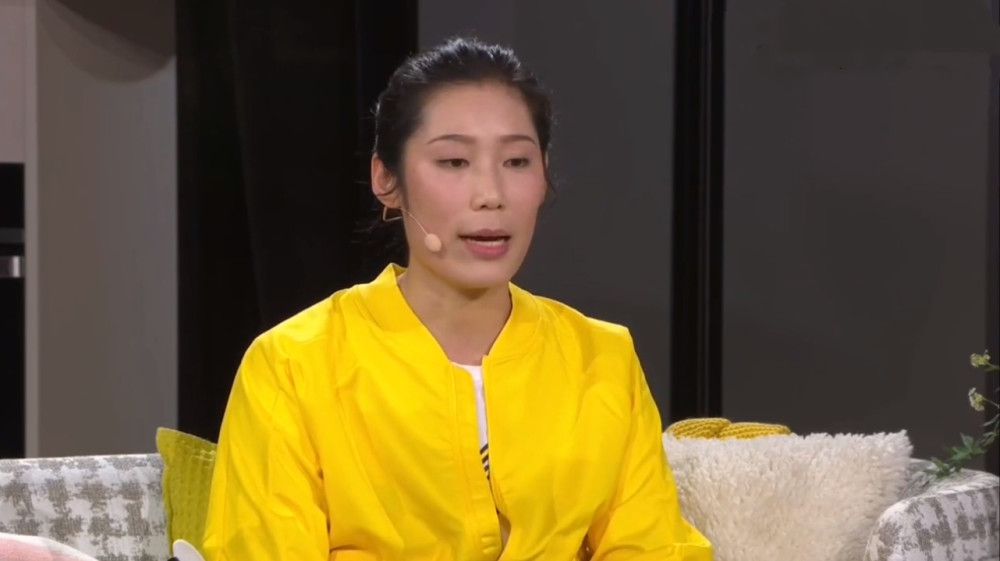 色播亚洲精品网站亚洲第一