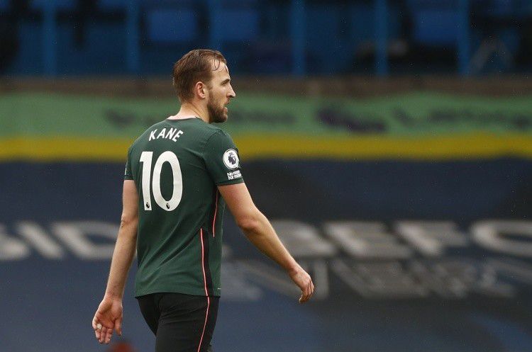 库里奥萨2020