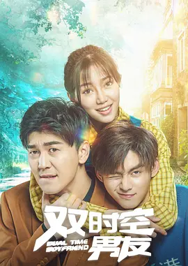 久热这里只有