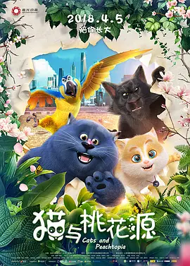久亚洲精品