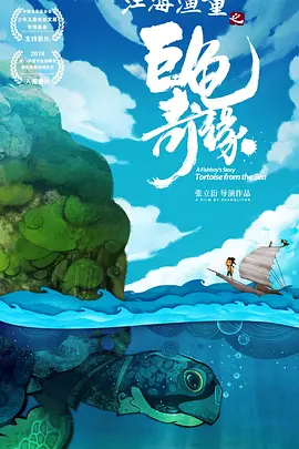 91视频大全