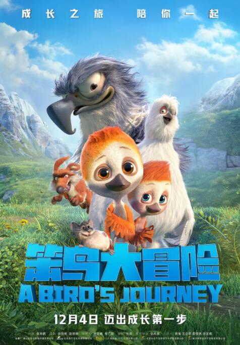 亚洲视频福利