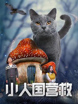 男女床上那些事