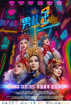 久久亚洲美女久久久久