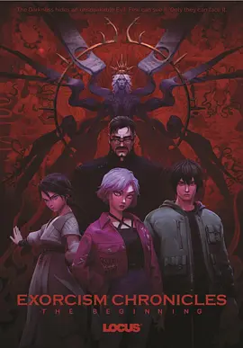 久久综合给合久久狠狠狠97色69