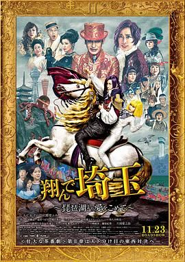 日韩黄a级成人毛片