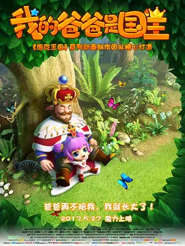亚洲区精品久久一区二区三区
