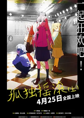国产精品久久国产精品99