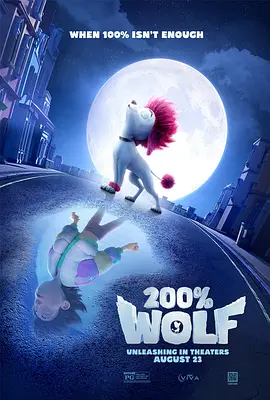 欧美日韩操