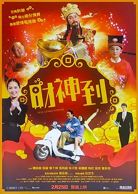 女性向av免费网站
