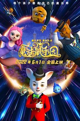 久久精品国产线看观看亚洲