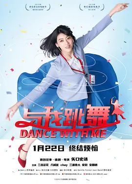 gay欧美猛男巨大第一次图片