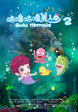 国产极品白嫩美女在线观看看