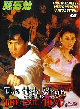最近最新中文字幕8