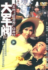麻豆jizz