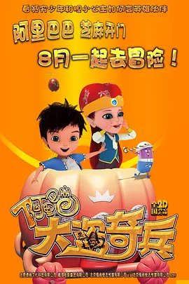 欧美日韩亚洲在线