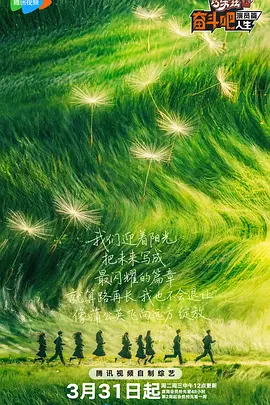 十大污秽软件