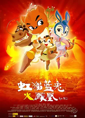 国产成人精品精品欧美