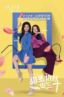 亚洲老司机av