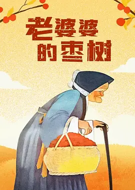 reddit网页版登录入口