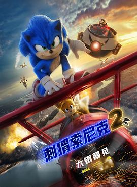 91一区二区午夜免费福利网站