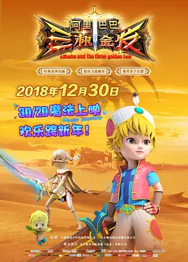 亚洲另类av