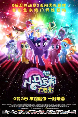 久久精品国1国二国三