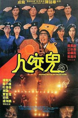 亚洲欧美国产另类视频