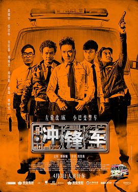 5173客服电话人工服务电话
