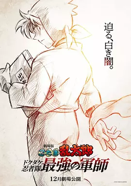 www黄色大片