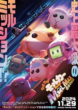 一级少妇全黄性色生活片