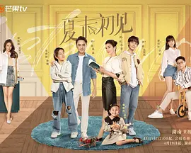 欧美一级特黄毛片免费