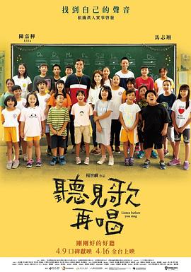 福利视频久久