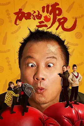 黑人做爰免费视频