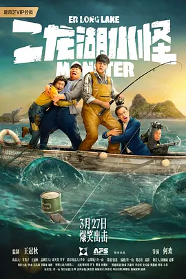 免费看黄的网址