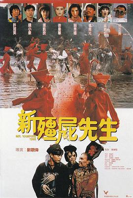 精品久久一区二区