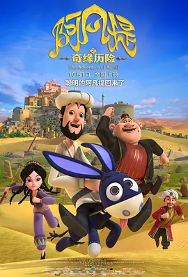 久草经典视频