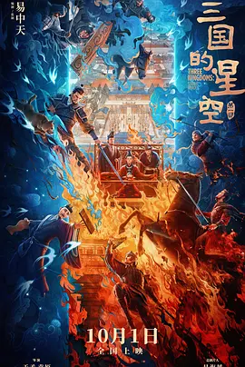手机看片9