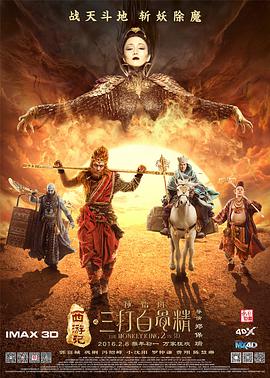 日韩在线麻豆
