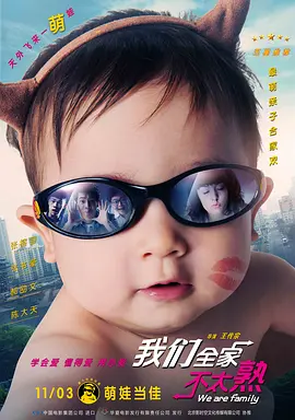 av在线免费播放观看