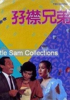 我的家教妻子2
