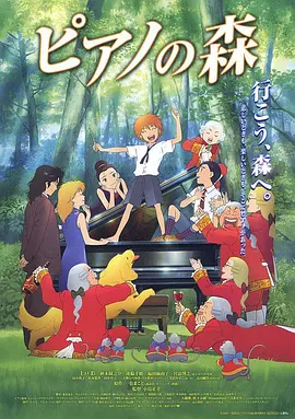 亚洲精品二区中文字幕