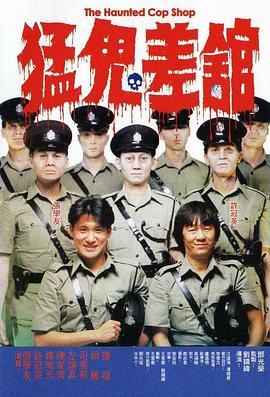 成年人在线免费看