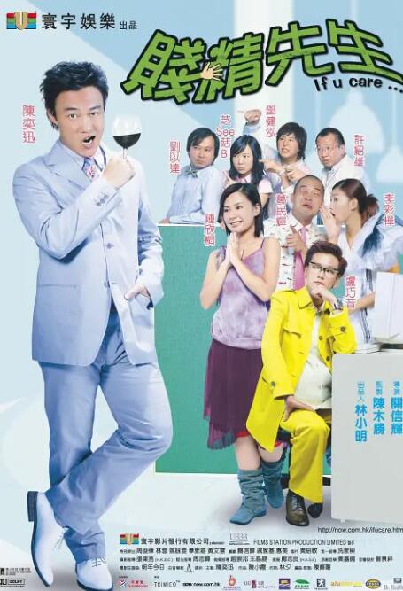 残酷重口调教一区二区
