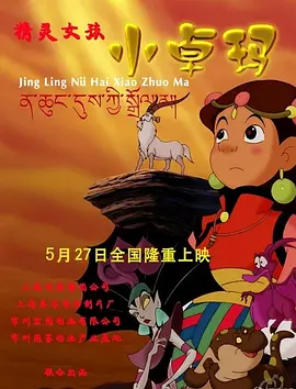 久久久影院亚洲精品